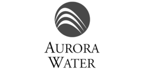 Aurora Water
