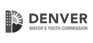 Den Youth Commision