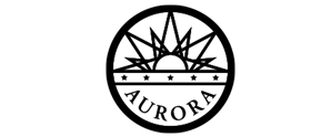 coa