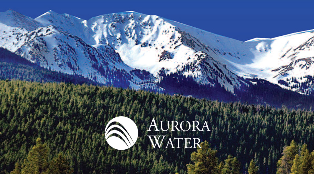 aurora-water-city-of-aurora-tamarind-design-marketing