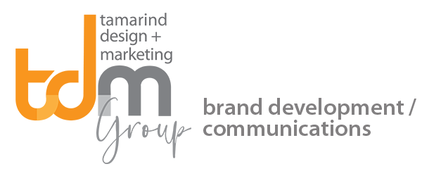 Tamarind Design + Marketing